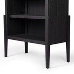 Product Image 12 for Tolle Bookcase from Four Hands