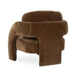 Product Image 4 for Salino Upholstered Lounge Accent Chair from Classic Home Furnishings