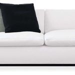 Product Image 2 for Refresh Loveseat from Caracole