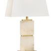 Product Image 1 for Parker Lamp from Wildwood Home