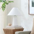 Product Image 2 for Conju Accent Table Lamp from Livabliss