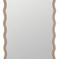 Product Image 1 for Catherine Wall Mirror from Cooper Classics