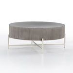 Product Image 8 for Jolene Outdoor Coffee Table from Four Hands