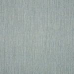 Product Image 6 for Laguna Chaise Lounge from Sunset West