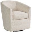 Product Image 3 for Burke Chair from Universal Furniture