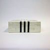Product Image 5 for Gus Geometric Bone Box from A. Sanoma Inc
