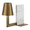 Product Image 3 for Pilote Cordless Table Lamp from Currey & Company
