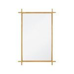 Product Image 4 for Eloise Mirror from Villa & House