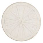 Product Image 3 for Traditions Round End Table from Hooker Furniture