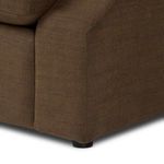 Product Image 9 for Delfino Sofa from Four Hands