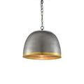 Product Image 8 for Matute Pendant from Currey & Company
