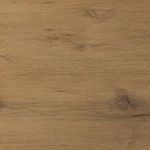 Product Image 5 for Kashton Sideboard from Four Hands