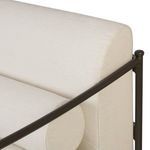 Product Image 16 for Granger Outdoor Sofa from Four Hands