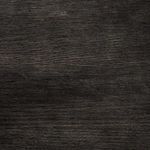 Product Image 4 for Bush Nightstand from Four Hands