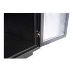 Product Image 9 for Salone Sideboard from Moe's