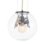 Product Image 1 for Chene Pendant from Arteriors