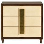 Product Image 3 for Channing Chest from Currey & Company