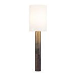 Product Image 1 for Roseau Floor Lamp from Hudson Valley
