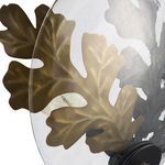 Product Image 5 for Chene Wall Sconce from Arteriors