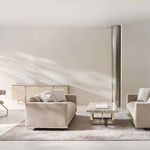 Product Image 5 for Wish You Were Here Cocktail Table from Caracole