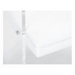 Product Image 5 for Baran Barrel Back Chair from Wildwood Home