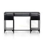 Product Image 7 for Shadow Box Modular Writing Desk from Four Hands