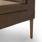 Product Image 7 for Build Your Own: Aurelia Dining Banquette - Broadway Coffee from Four Hands