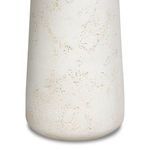 Product Image 11 for Rye Outdoor Nesting End Table Set from Four Hands