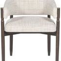 Product Image 1 for Rendition Dining Arm Chair from Vanguard Furniture