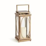Product Image 1 for Jace Lantern from Napa Home And Garden