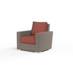 Product Image 1 for Coronado Club Chair from Sunset West