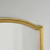 Product Image 4 for Antoinette Gilded Mirror from Hooker Furniture
