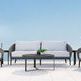 Product Image 5 for Marbella Sofa from Sunset West
