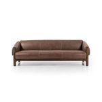 Product Image 4 for Boden Sofa from Four Hands