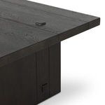 Product Image 7 for Zeno Coffee Table from Four Hands