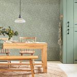 Product Image 2 for William Morris Willow Bough Wallpaper from Graham & Brown