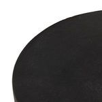 Product Image 16 for Javi Outdoor Aluminum End Table from Four Hands