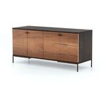 Product Image 1 for Cuzco Small Media Console from Four Hands