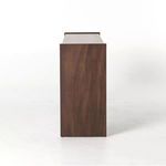 Product Image 1 for Isla Sideboard from Four Hands