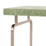 Product Image 1 for Stratus End Table from Four Hands