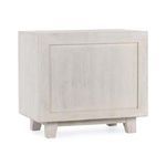 Product Image 5 for Reece Nightstand from Classic Home Furnishings