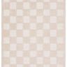 Product Image 1 for Catanza Geometric Cream / Ivory Rug 8'10" x 12' from Jaipur