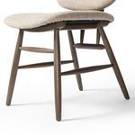 Product Image 20 for Montague Dining Chair from Four Hands