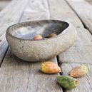 Product Image 4 for Valley Nature Bowl from BIDKHome