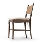 Product Image 38 for Fayth Dining Chair from Four Hands