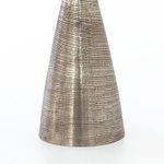 Product Image 10 for Marlow Mod Pedestal Table from Four Hands