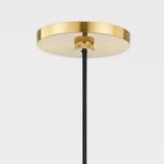 Product Image 3 for Besa 1 Light Pendant from Mitzi