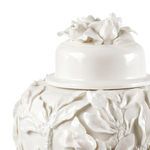 Product Image 2 for Sinharaja Vase from Villa & House