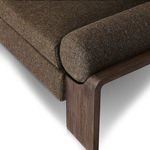 Product Image 12 for Joette Outdoor Sofa from Four Hands