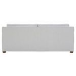 Product Image 11 for Sylvie 88" Natural Upholstered Sofa from Rowe Furniture